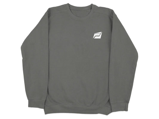 76a83d29-20bb-4a6e-a72b-d689c2386914