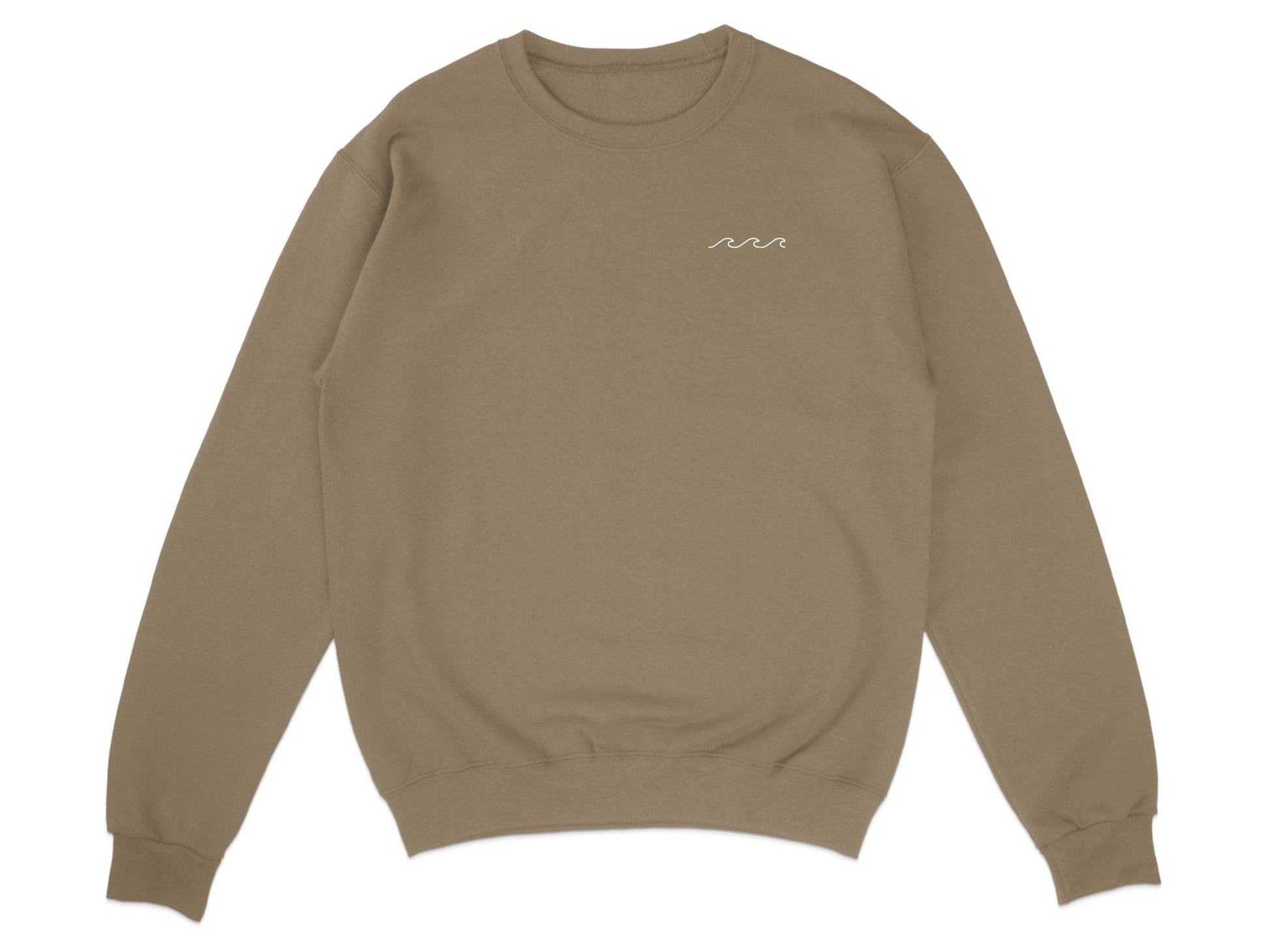 76ac8f87-ed54-4b0e-8836-acb8a18cbf23