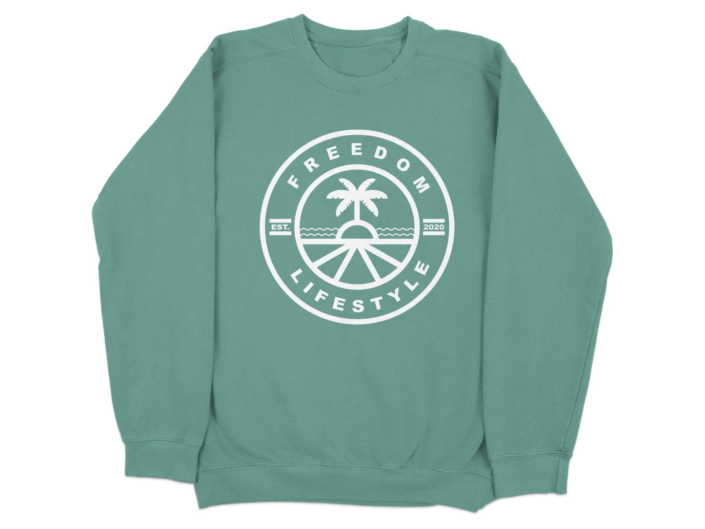 76ca58a5-bd0b-48bc-aed0-d9297531ca68