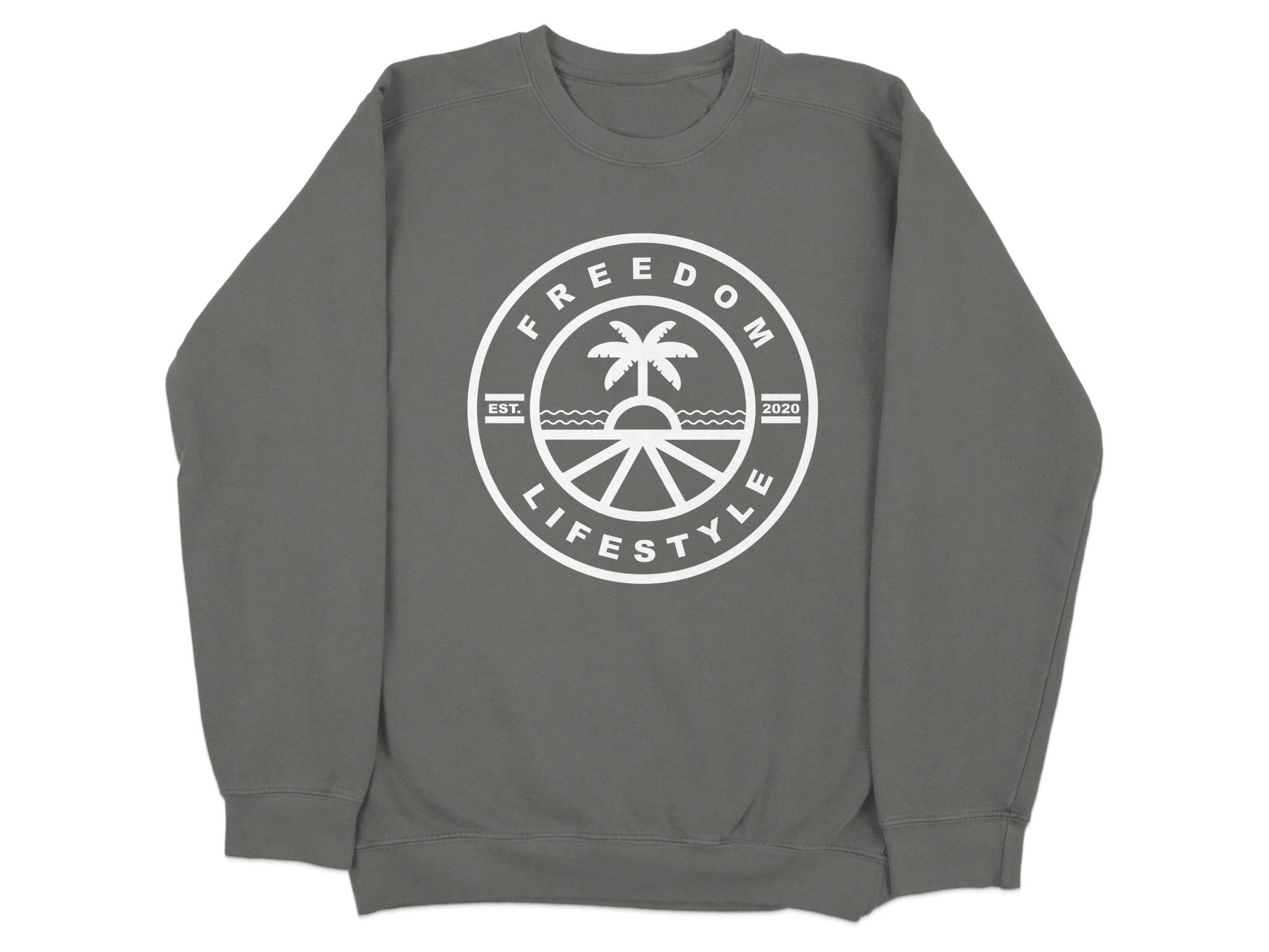 76fc3aee-c07c-4dac-9d53-f67cba91216c