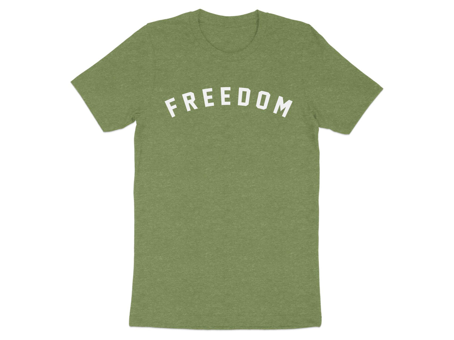 7728dfcf-0d6f-48d1-bacf-b903011b1235