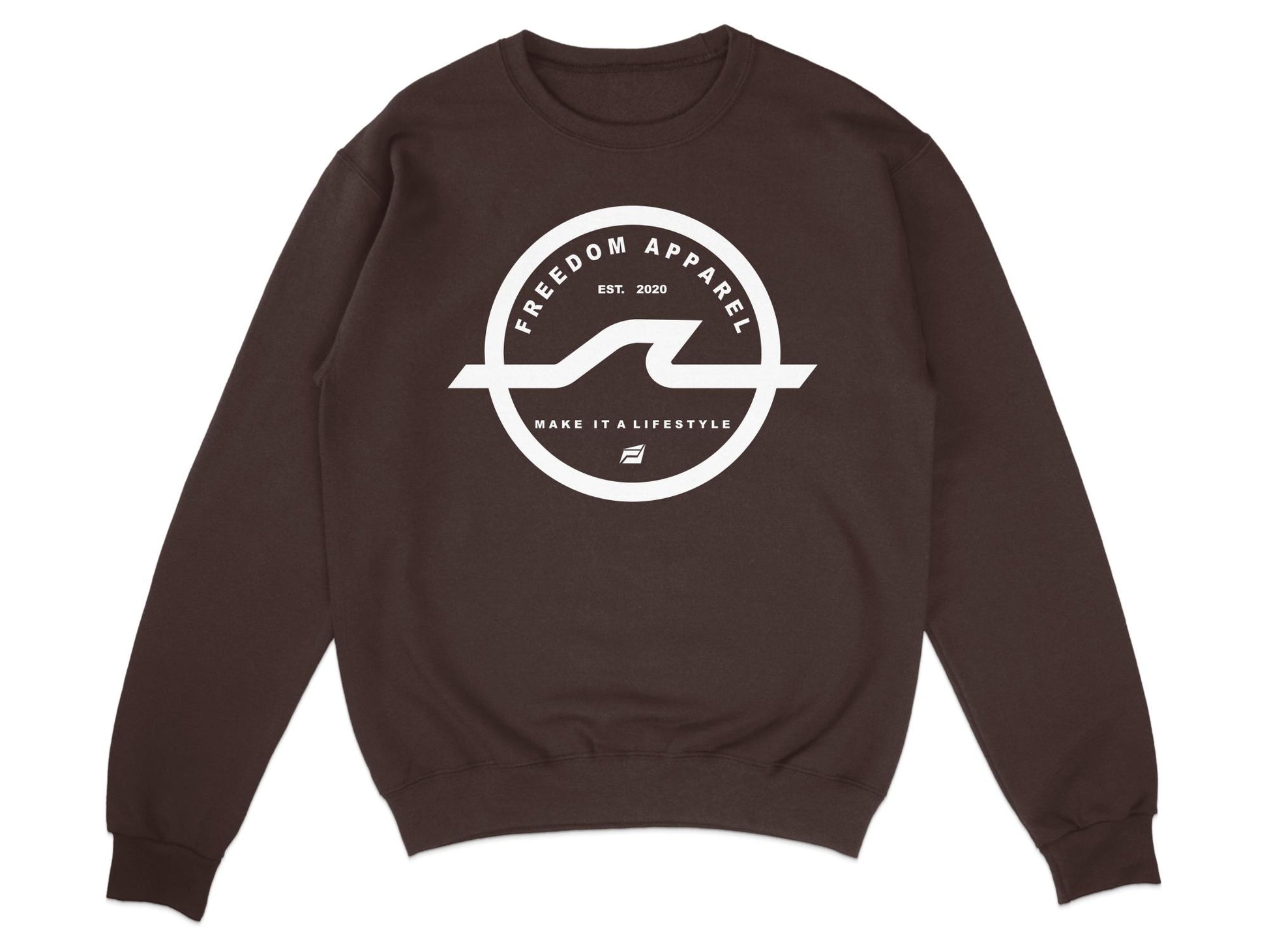 774386ae-128e-41d4-8cb0-85bf9ba246c5