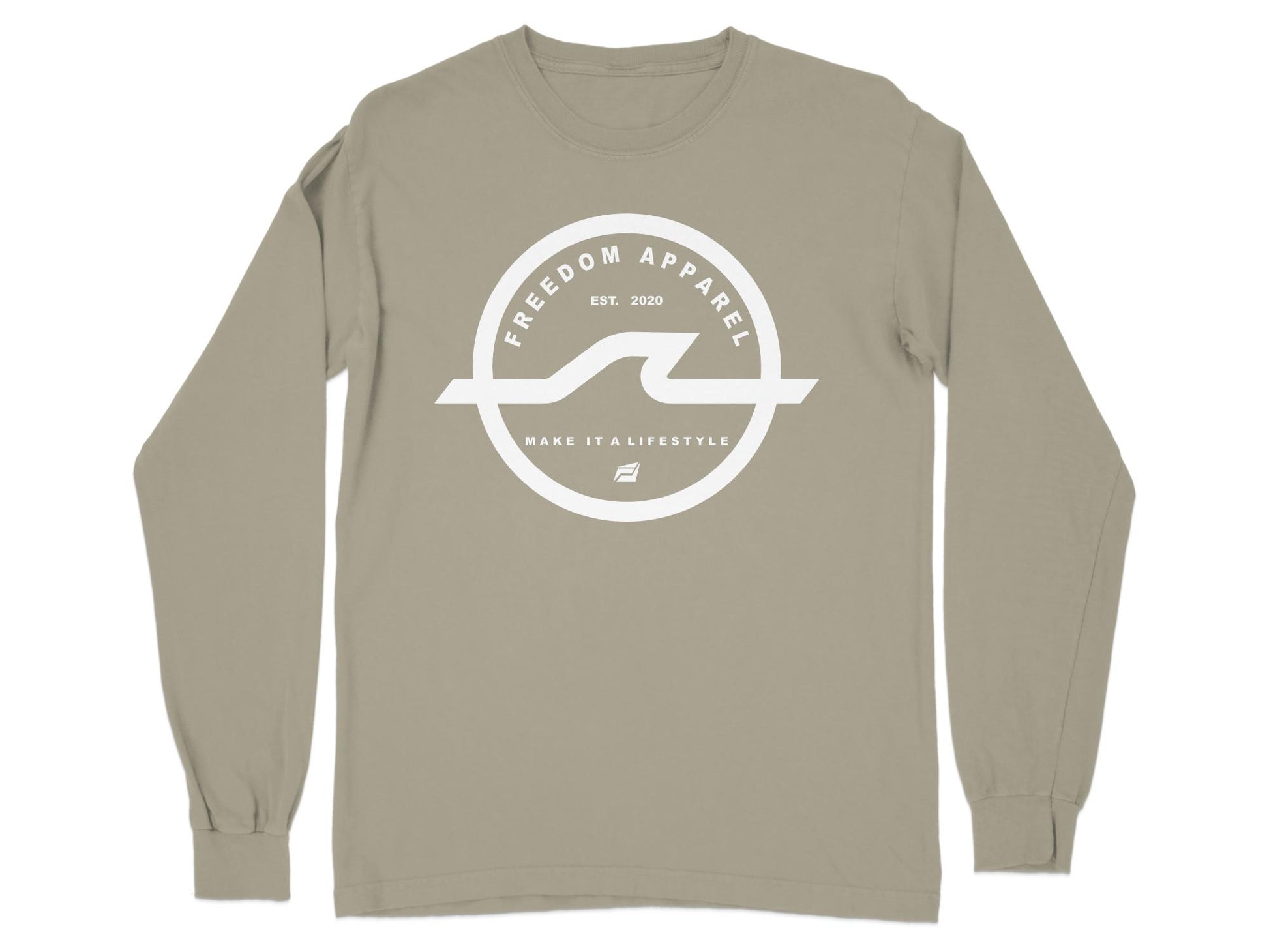 774ded97-befa-46d9-b6ac-5f796f55d4f1