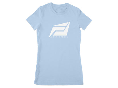 77af4f38-7ed5-46b6-8302-73630d9fcde8