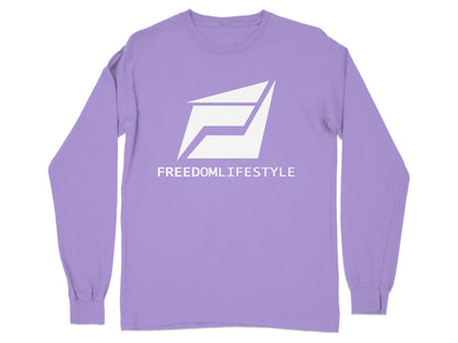 77dc9b61-fc84-45ba-afe2-95f713dfc24a