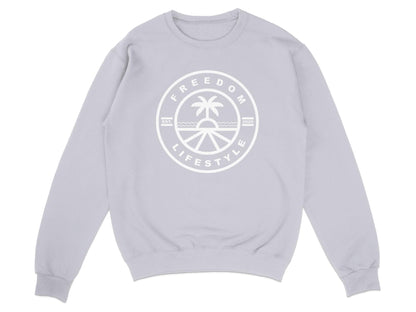 78063cac-766e-42d3-bfe9-d18897a7acfc