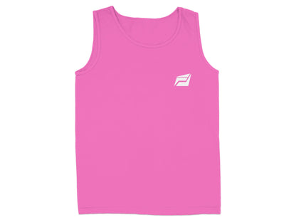 782edd74-8f1c-402f-9b95-2fce5578058a