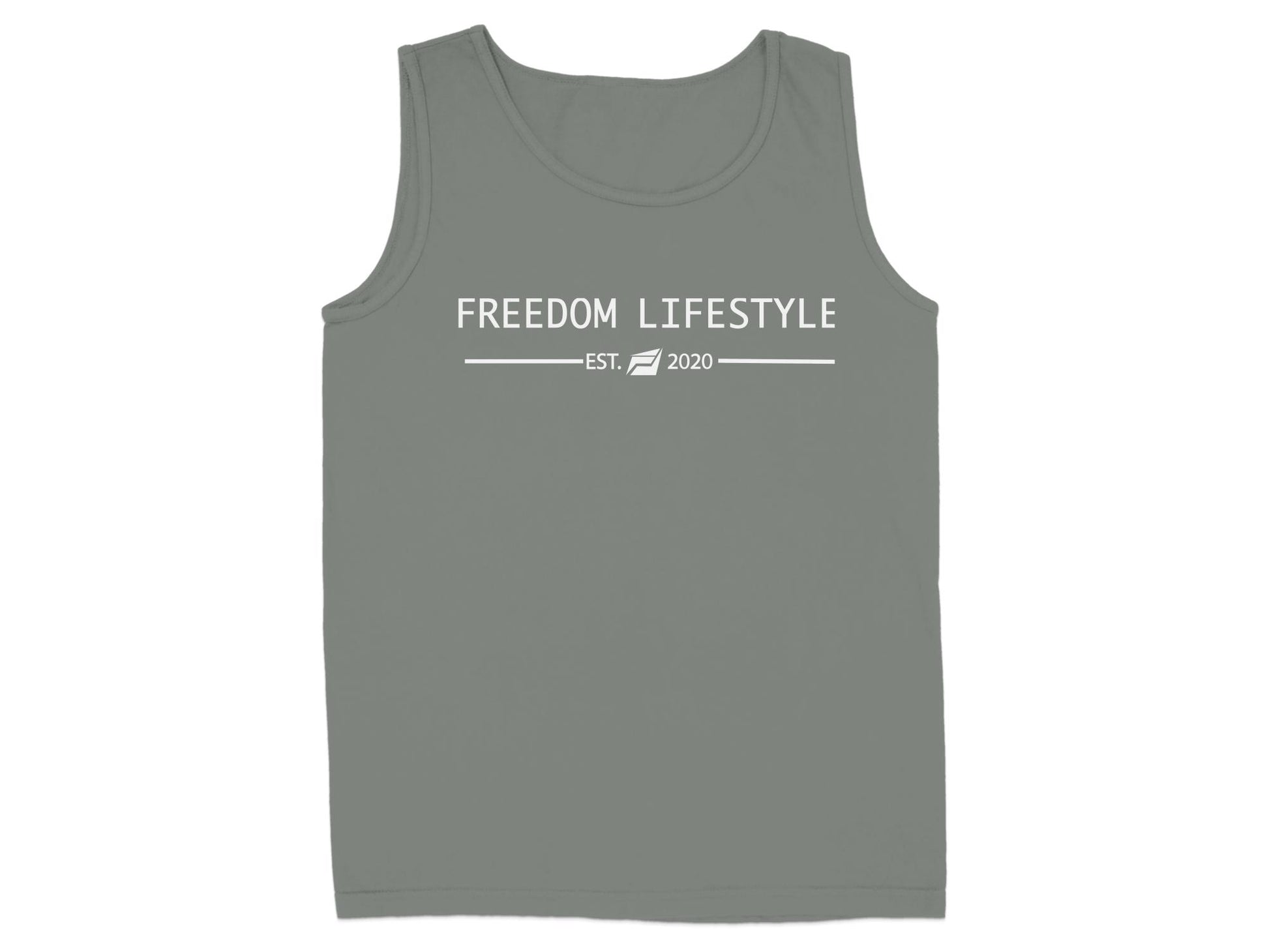 7837a4dd-5075-4d6e-b25d-61b9e6ddb6f2