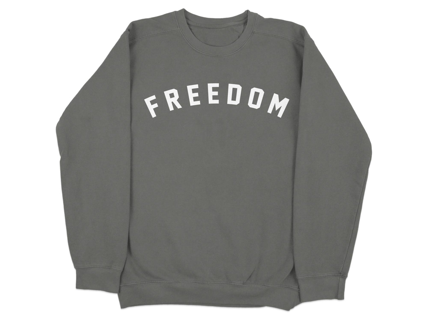 78943e6a-b34a-477e-bbc8-05eba9cb0450