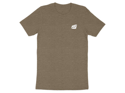 78fc6cfc-5590-4732-8cf6-4d3b5f4fc8f7