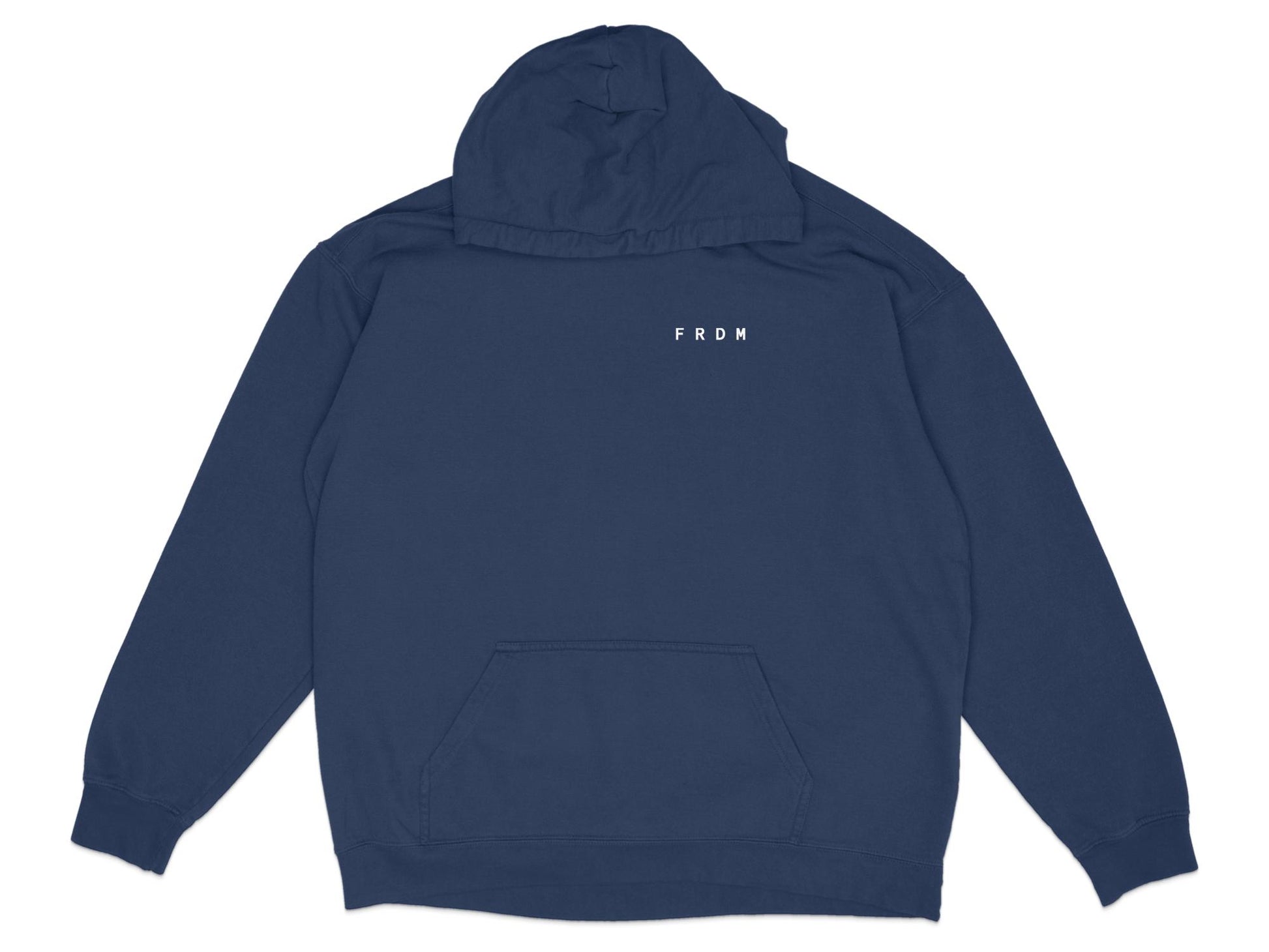 793fab9c-3b37-4b80-a45e-bf4fd26a15dc