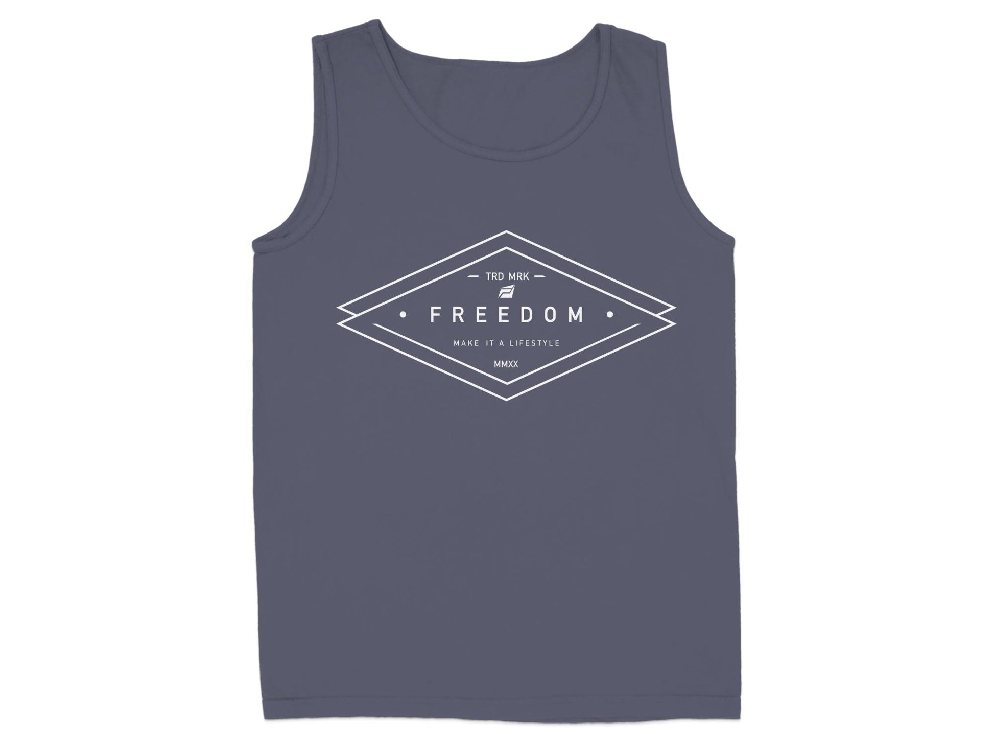 795c9fed-1563-4131-8b61-ce0f7e252578