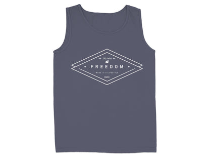 795c9fed-1563-4131-8b61-ce0f7e252578