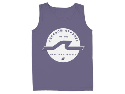 796d34c9-fce0-40de-a39d-966d2fa34d40