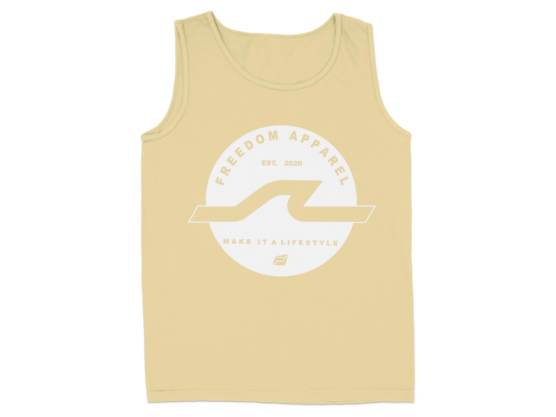 799b1602-5797-419b-85bd-a84f754a298d