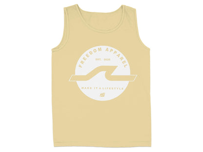 799b1602-5797-419b-85bd-a84f754a298d