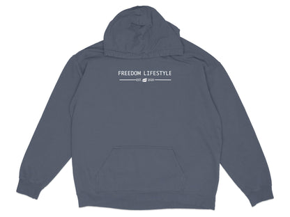 79c624d0-ba5e-4c31-9acc-a886c9908b9d