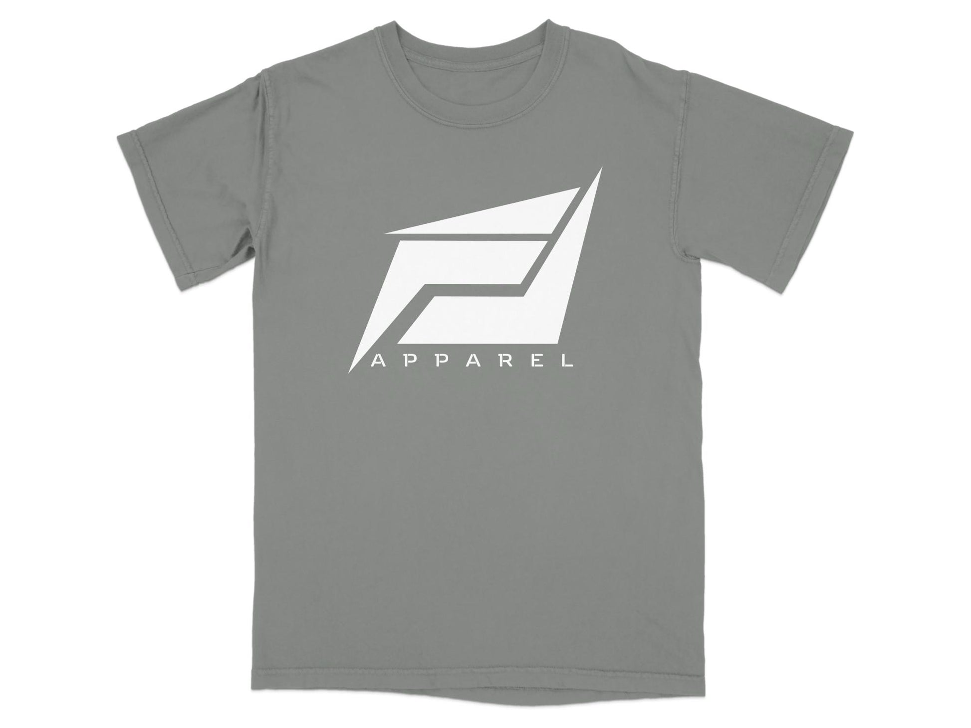 79cfcd07-3e35-4c6c-81ad-54f0063dbcdf