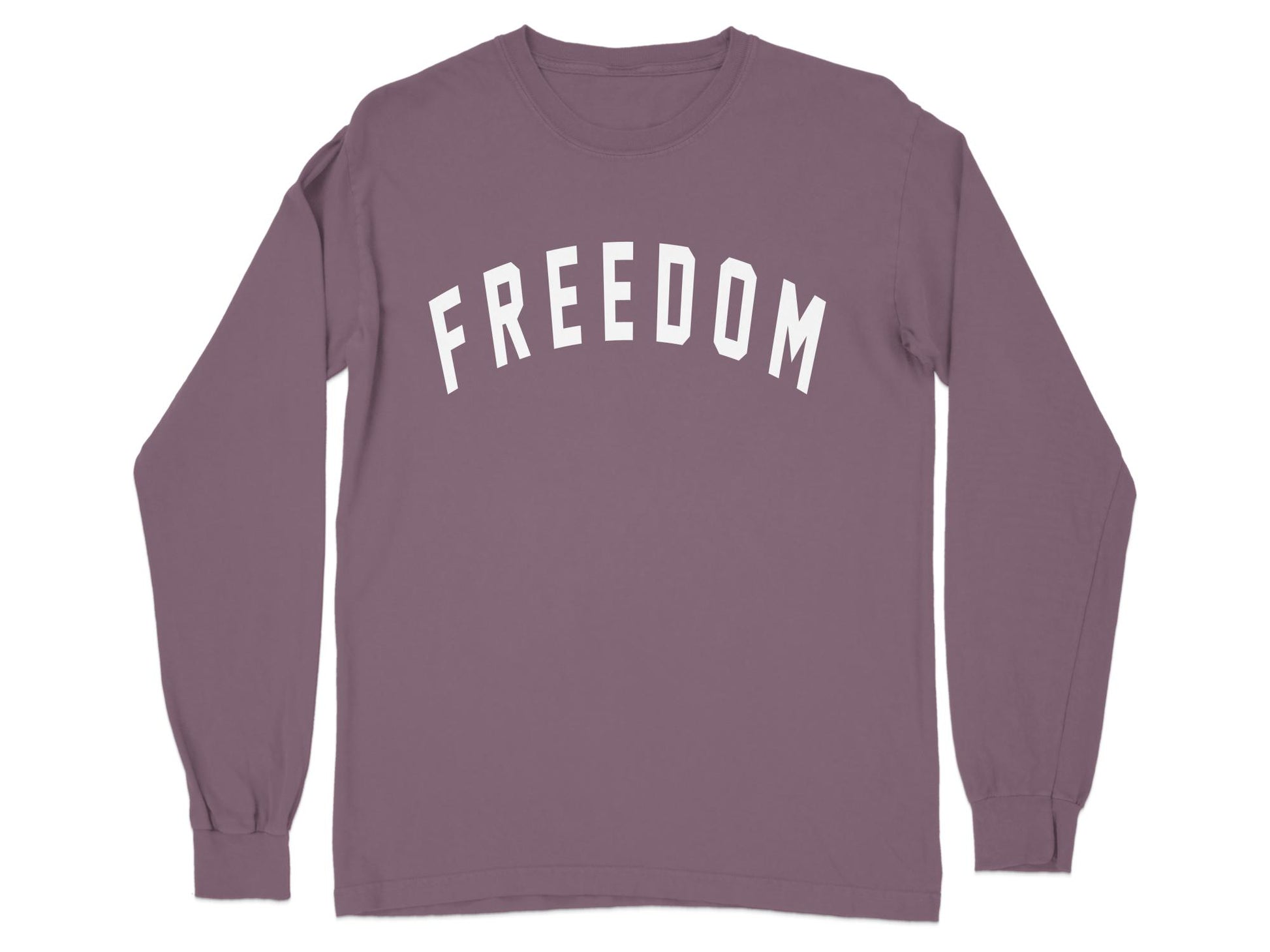 79d04f85-3ee2-405e-bce2-17c24948b333