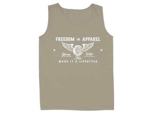 7a4445eb-2ef5-47d9-88fb-6d071319e79c