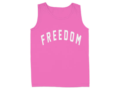 7a4b0272-defc-4b6c-8009-f83487a3f63d