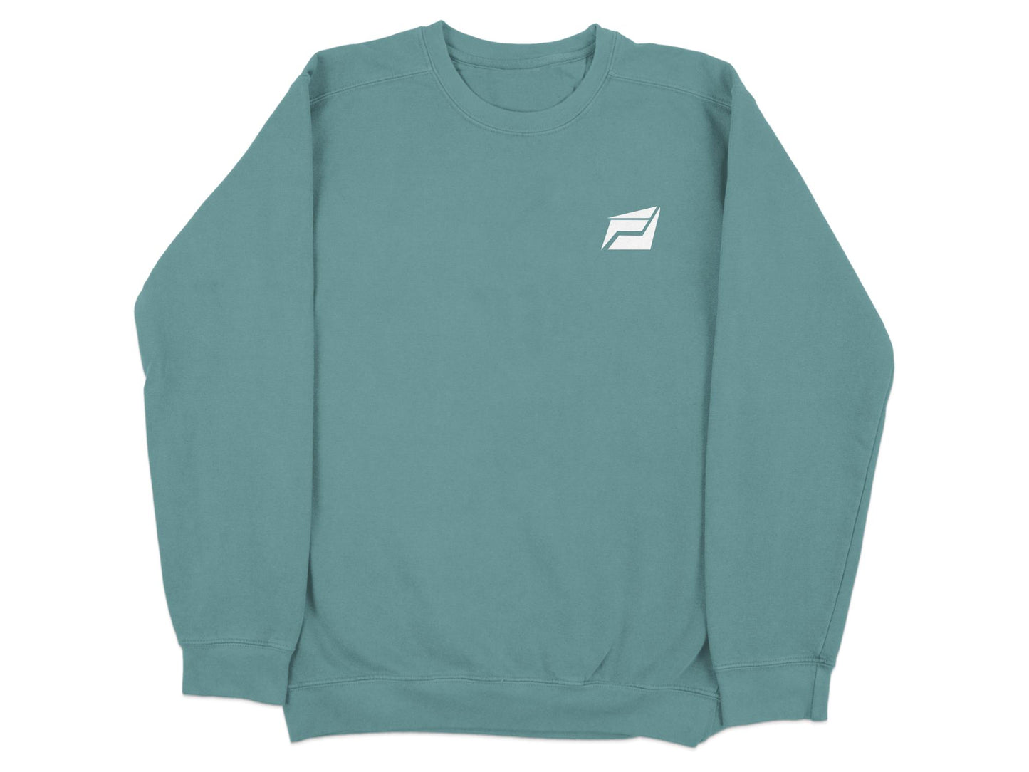 7a5f3860-522a-4db8-bb6a-3eacda0418bb