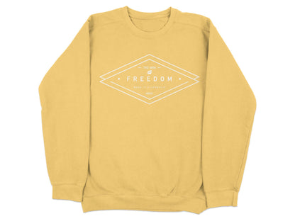 7a7b7a29-d99d-43ad-aa09-a42edb1d2a4f