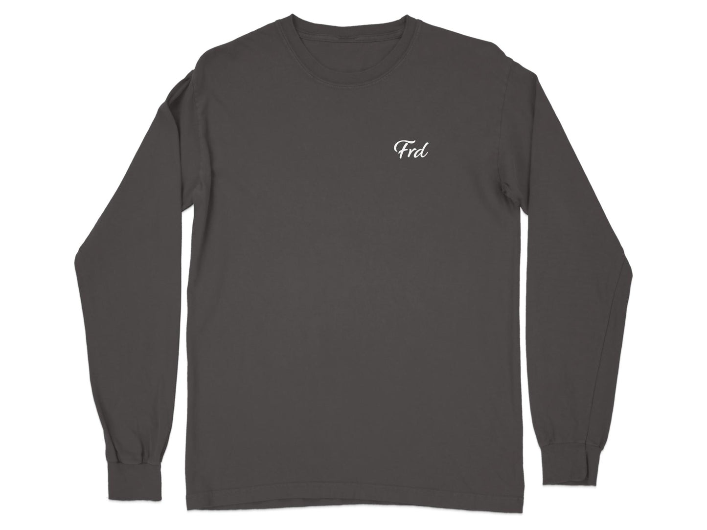 7aa4478c-6645-4c15-94df-c84a30352f0e