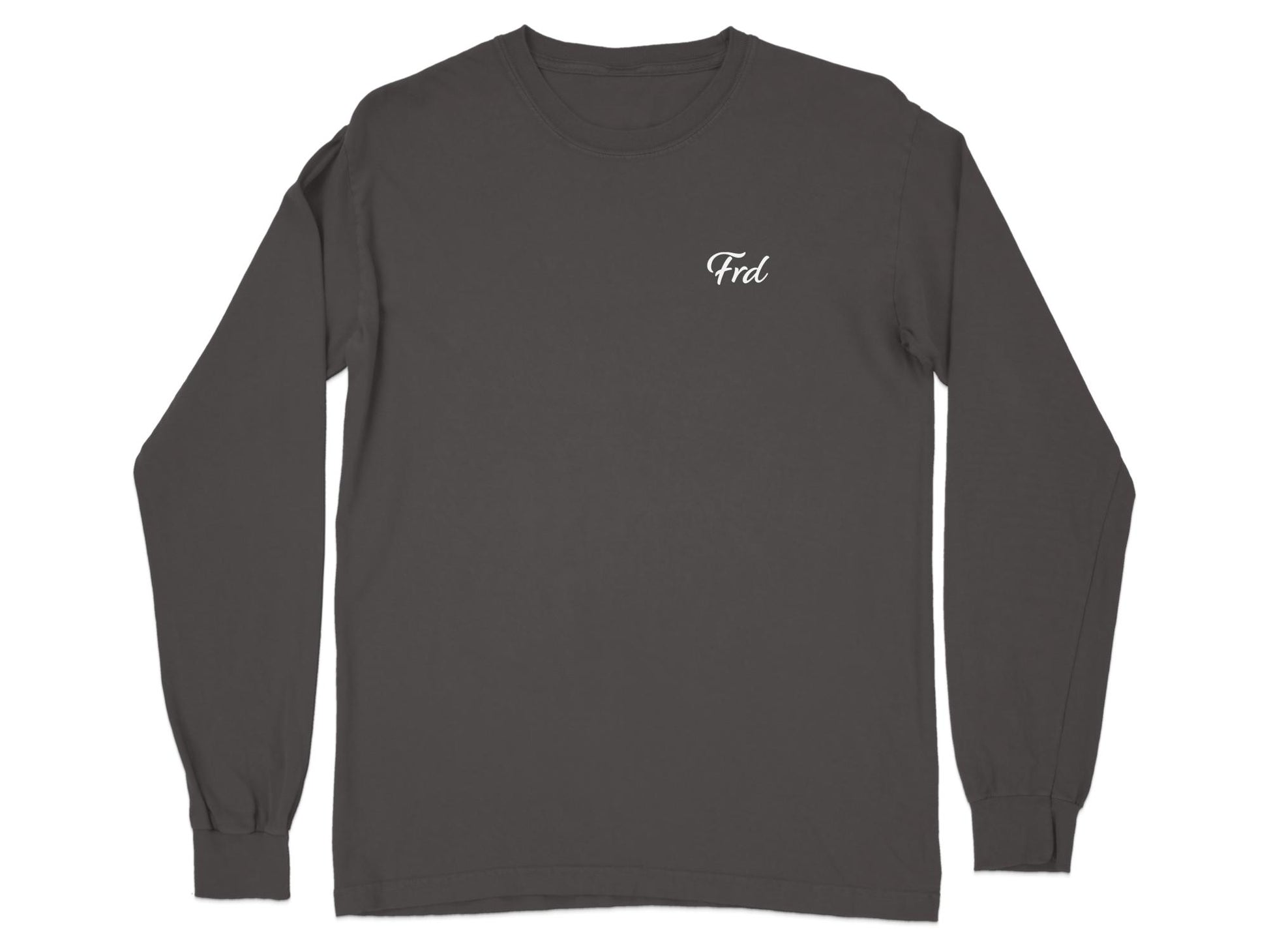 7aa4478c-6645-4c15-94df-c84a30352f0e