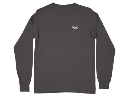 7aa4478c-6645-4c15-94df-c84a30352f0e