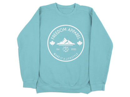 7aa5be4d-579a-4182-9831-086fc97fe11e