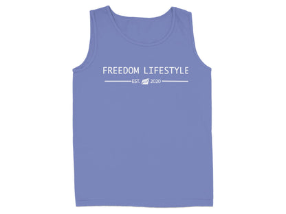 7aadac79-10ba-4d8e-95f5-ebfa15d1a088