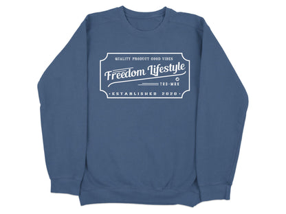 7ab27ad3-2f33-4def-a456-1762651a265a