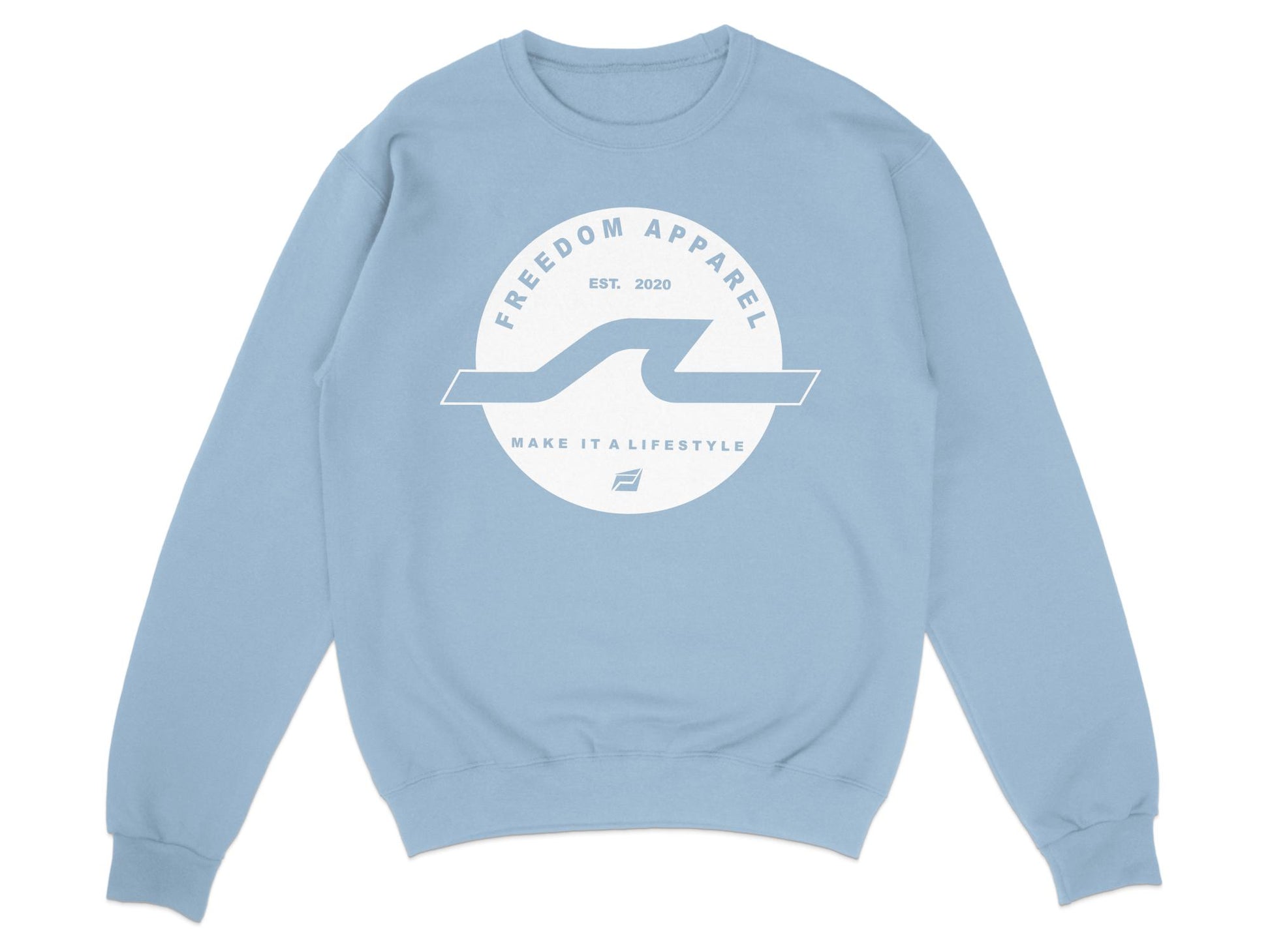 7abdb328-f22e-4fa5-985c-b67cfc3a5ad7