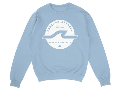 7abdb328-f22e-4fa5-985c-b67cfc3a5ad7