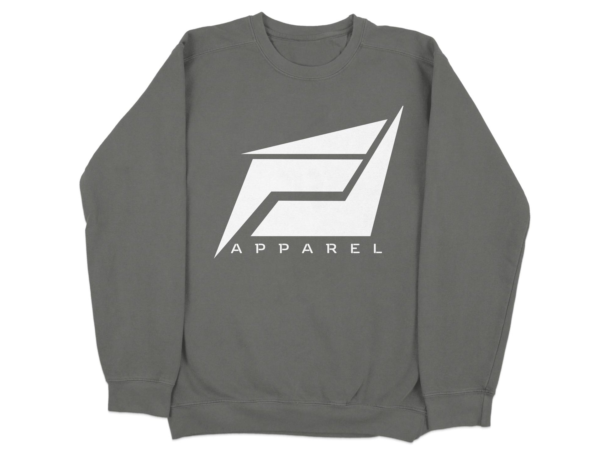 7b0faef3-84c6-4358-8ea3-1dbf9945e62f