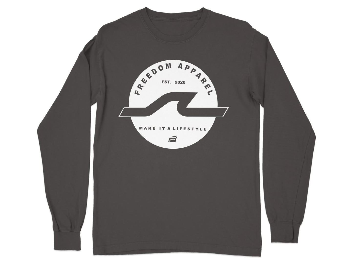 7b27a7ba-f6fe-4432-8203-e8a3b4430eab