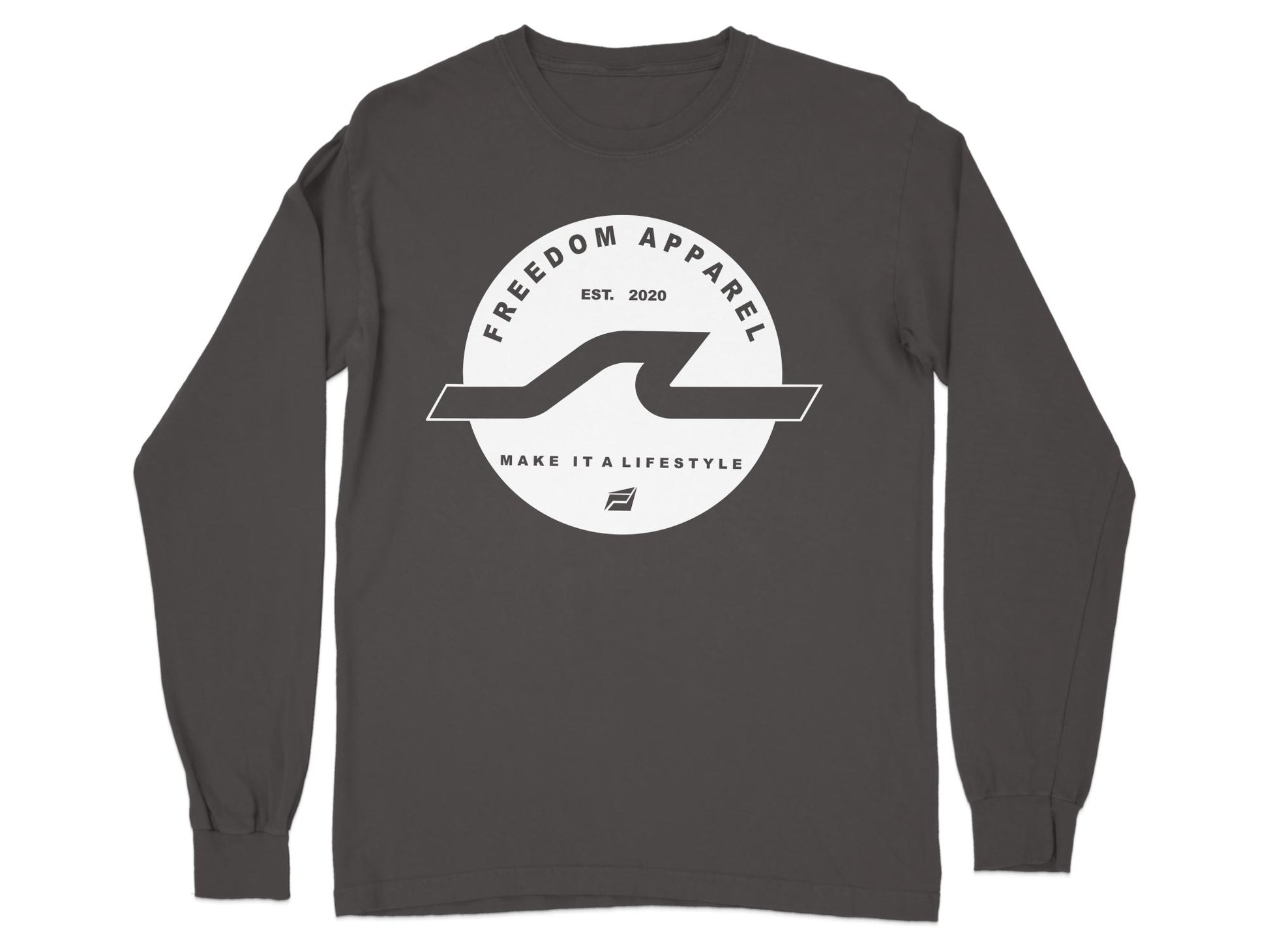 7b27a7ba-f6fe-4432-8203-e8a3b4430eab