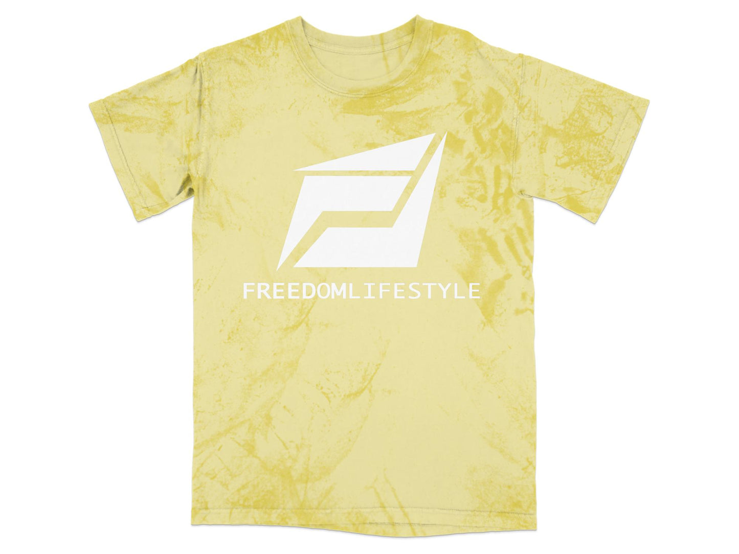 7b78e472-aaa9-4d6a-8e6a-b7b12c202121