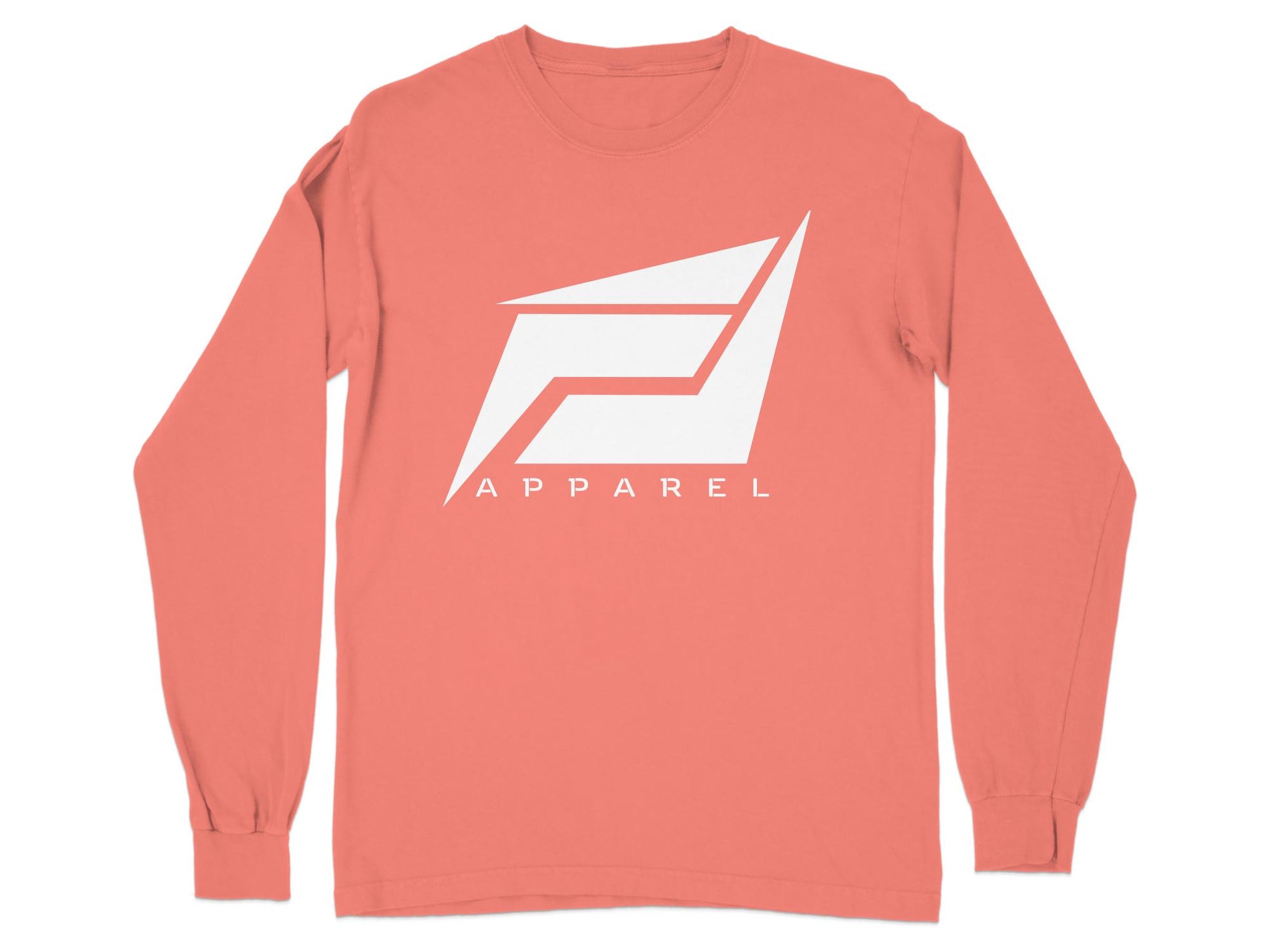 7b88649a-6e8d-41b3-8141-20e0b4ba187b