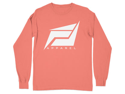 7b88649a-6e8d-41b3-8141-20e0b4ba187b