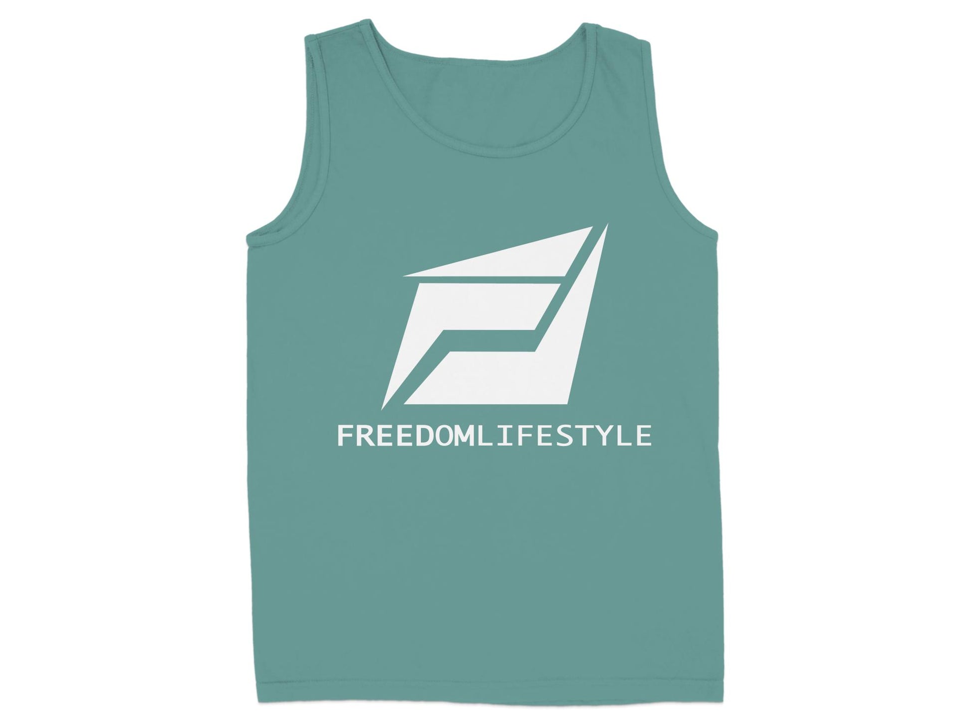 7b8ced48-66ca-49f2-82e7-9408a915d873