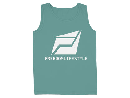 7b8ced48-66ca-49f2-82e7-9408a915d873