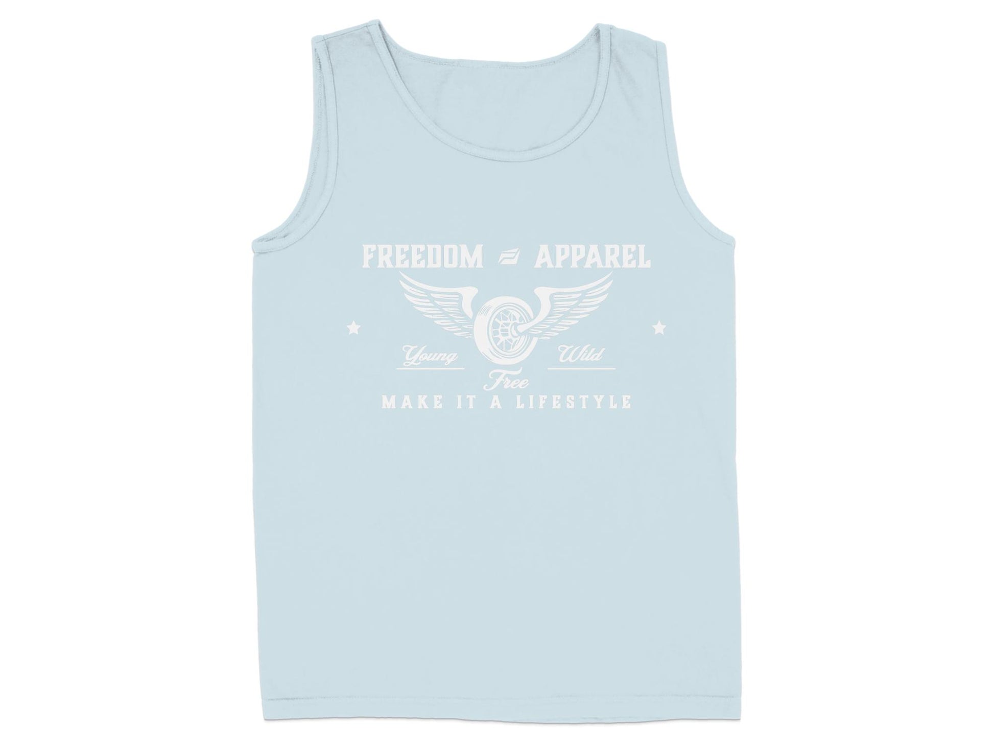 7bc66896-0248-4822-bb62-688acfce7a80