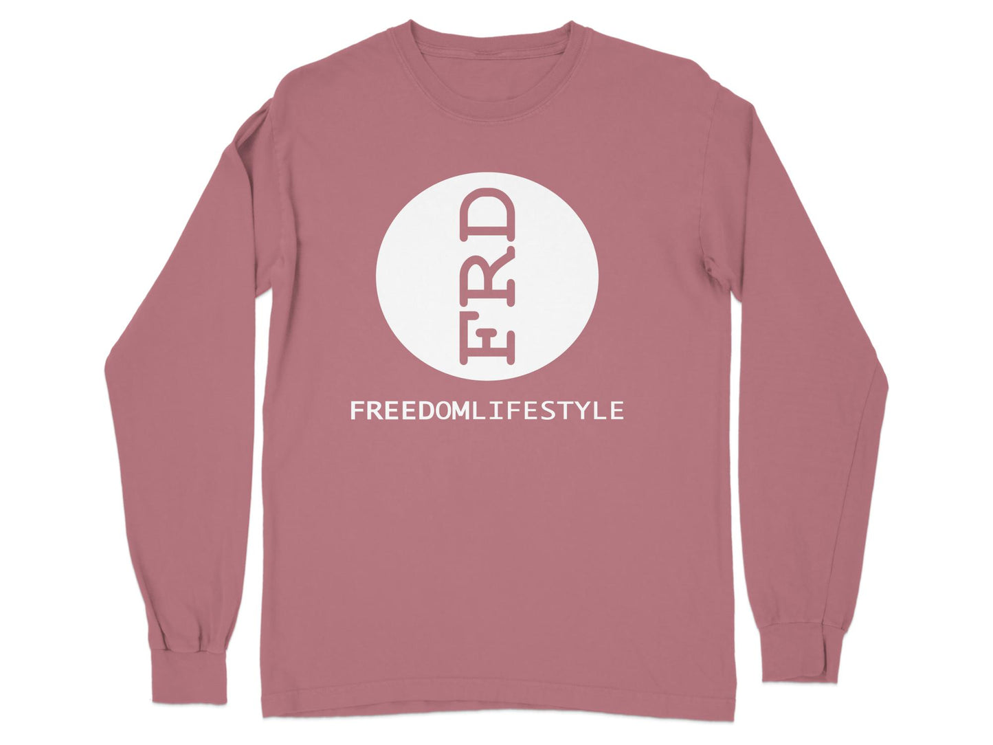 7bc99112-a382-4ad3-b3f3-5c7d735b25d5