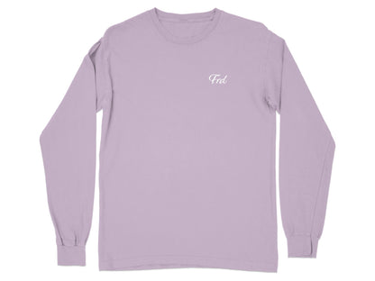 7c10e8c9-80fc-467b-a12a-e2c1438503b7