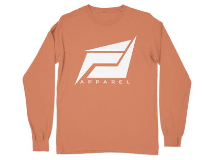 7c3908f8-d874-4402-8897-c485310d0232