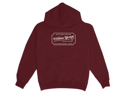 7d1ef63d-5ba6-4a71-ad6e-a8846a11976b