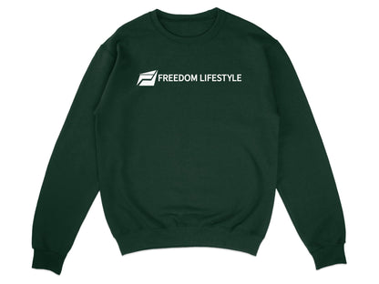 7d494c70-faca-4d7a-9aa7-1f3a4cc14f05