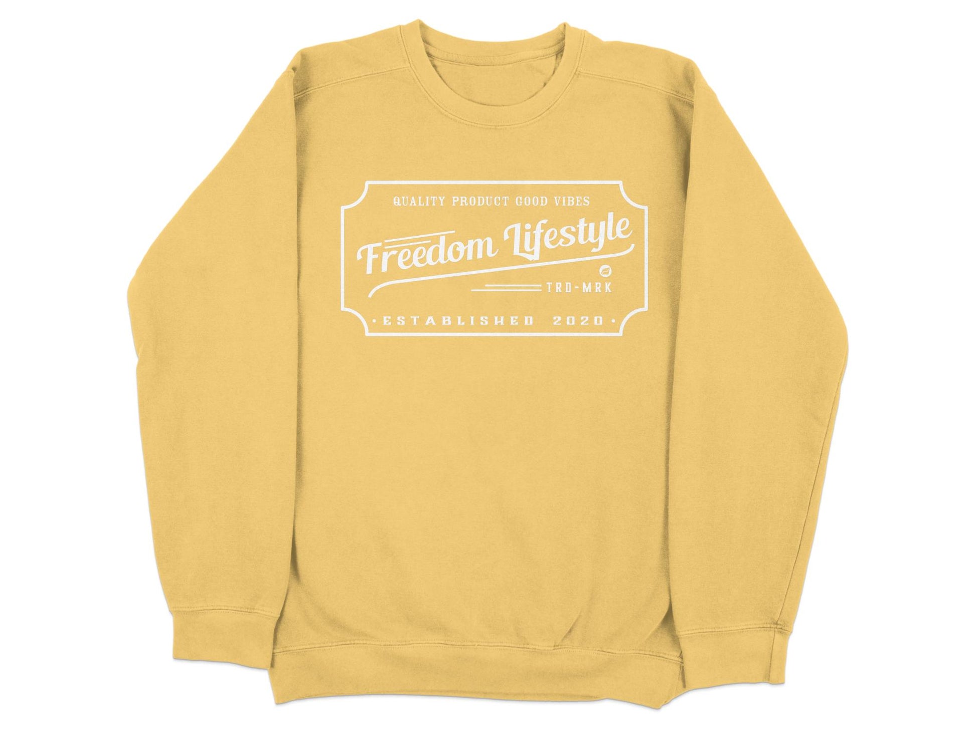 7d68f2cb-d37d-4f2c-8649-d25dd33d58ad